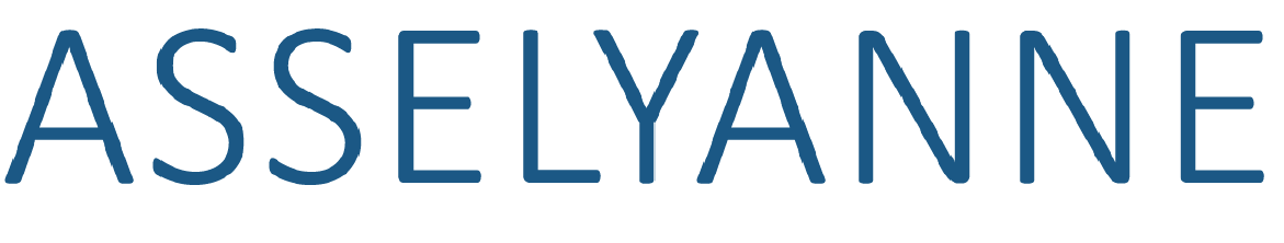 Asselyanne