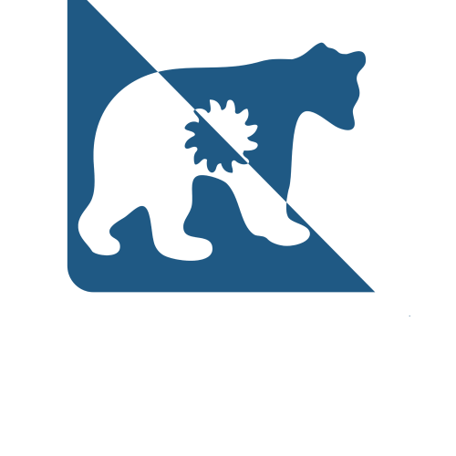 LOGO ASSELYANNE LOGO ASSELYANNE
